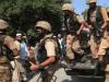 पाकिस्तान में सैन्य अभियान में तीन सैनिकों की मौत, दो आतंकवादी ढेर 