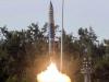 भारत ने ‘प्रलय’ मिसाइल का किया सफल प्रक्षेपण, 500 किलोमीटर की है मारक क्षमता