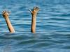 बिहार: तालाब में डूबने से पांच बच्चों की मौत, मुख्यमंत्री ने मृतकों के आश्रितों को चार-चार लाख रुपये अनुग्रह राशि देने का दिया निर्देश 