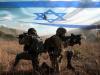 गाजा पट्टी में हमास ने 13 इजराइली, चार विदेशी बंधकों को रिहा किया: इजराइली सेना 