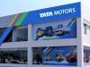 टाटा मोटर्स जनवरी से बढ़ा सकती है अपने वाहनों के दाम