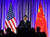 अमेरिका के प्रभावशाली सांसद ने चीन के राष्ट्रपति की आवभगत पर उठाए सवाल 