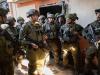 Israel-Hamas War:  आईडीएफ ने वेस्ट बैंक में 90 फिलिस्तीनियों को किया गिरफ्तार 