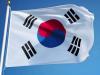  दक्षिण कोरिया ने अपने सैन्य जासूसी उपग्रह का प्रक्षेपण किया स्थगित 
