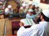 देहरादून:  मदरसों में 700 से ज्यादा हिंदू बच्चे ले रहे इस्लामिक शिक्षा