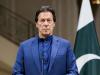 Pakistan : मेरी शादीशुदा जिंदगी बर्बाद कर दी...बुशरा बीवी के पूर्व पति ने इमरान खान पर लगाया गंभीर आरोप, खटखटाया अदालत का दरवाजा 
