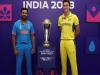 World Cup 2023 : भारत-ऑस्ट्रेलिया फाइनल में इन दिग्गजों की होगी आपसी भिड़ंत, जानिए... 