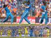 IND vs AUS Final, World Cup 2023 : गेंदबाज दिलाएंगे वर्ल्ड कप...टीम इंडिया ने ऑस्ट्रेलिया को दिया 241 रन का टारगेट 