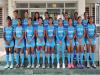 हॉकी महिला जूनियर विश्व कप के लिए भारतीय टीम की घोषणा, जानिए किन खिलाड़ियों को मिला मौका? 