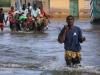 सोमालिया में विनाशकारी बाढ़ से कम से कम 31 लोगों की मौत हुई 
