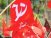 माकपा ने तेलंगाना विधानसभा चुनाव के लिए 14 उम्मीदवारों की पहली सूची की जारी 