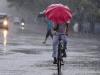 बारिश से मध्यप्रदेश का मौसम बदला, उज्जैन और इंदौर में भारी वर्षा