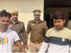 Kanpur Murder: 50 हजार के विवाद में रेत दिया था दोस्त का गला, दो आरोपी गिरफ्तार, ऐसे हुआ पूरी वारदात का खुलासा
