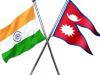 नेपाल के लुंबिनी प्रांत में भारत के आर्थिक सहयोग से निर्मित दो स्कूल भवनों का किया गया उद्घाटन 