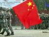 चीनी सेना ने म्यांमार सीमा पर शुरू किया सैन्य अभ्यास, PLA के प्रवक्ता तियान जुनली ने दी जानकारी 
