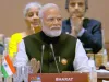 भारत आज वर्चुअल जी20 शिखर सम्मेलन की मेजबानी करेगा, ट्रूडो होंगे शामिल 