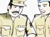 बाराबंकी: छेड़छाड़ के आरोपी शिक्षक को तलाश रही पुलिस और जांच टीम, भय से छात्रा हुई गायब!
