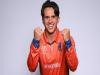 IND vs NED : भारत के खिलाफ मैच से पहले नीदरलैंड को लगा झटका, तेज गेंदबाज Ryan Klein विश्व कप से बाहर..जानिए क्यों?