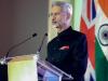 विदेश मंत्री जयशंकर ने ब्रिटेन में नेताओं के समक्ष उठाया खालिस्तान का मुद्दा 