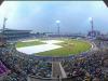 Sa Vs Aus: बारिश के कारण रूका मैच, दक्षिण अफ्रीका के 14 ओवर में चार विकेट पर 44 रन