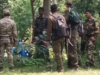कन्नूर: केरल पुलिस के कमांडो दल और माओवादियों के बीच गोलीबारी, रविवार से है जारी