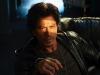 Shah Rukh Khan birthday : 'मैं आपके प्यार का मुरीद हूं', 58वें जन्मदिन पर प्रसंशकों से बोले शाहरुख खान...देखें वीडियो 