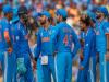World Cup 2023 : विजय के रथ पर सवार टीम इंडिया की सेमीफाइनल में न्यूजीलैंड के सामने होगी असल परीक्षा 