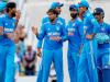 Team India : अब युवा खिलाड़ियों के कंधों पर होगा भारतीय क्रिकेट की विरासत को आगे बढ़ाने का जिम्मा 