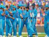 India Tour of Sri Lanka : जुलाई-अगस्त 2024 में श्रीलंका का दौरा करेगी भारतीय टीम 