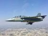 Tejas लड़ाकू विमानों के लिए मोदी सरकार के तहत 36,468 करोड़ का ऑर्डर दिया गया: अधिकारी 