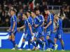 UEFA Euro qualifying 2024 : इटली 5-2 से जीता, यूरो के लिए क्वालीफाई करने के करीब...इंग्लैंड ने माल्टा को हराया 