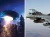 इंफाल में देखा गया UFO, वायुसेना ने भेजे दो राफेल लड़ाकू विमान, फिर...