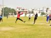 मुरादाबाद : आजमगढ़ को हराकर मेरठ ने सेमीफाइनल में बनाई जगह, कल खेला जाएगा सेमीफाइनल व फाइनल मैच