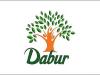 डाबर इंडिया को 7,000 करोड़ रुपये की नकदी के साथ अधिग्रहण के अवसर की तलाश 
