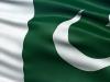 तालिबान सरकार कर रही टीटीपी की मदद, पाकिस्तानी राजनयिक ने लगाया आरोप 
