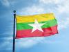 Myanmar: एक नई चुनौती का सामना कर रही म्यांमार की सैन्य सरकार, रखाइन प्रांत में सशस्त्र उग्रवादी समूहों ने किए हमले