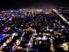 मुरादाबाद: रोशनी से जगमग घर-आंगन, आसमान में छाई सतरंगी छटा... महानगर में आतिशबाजी कर मनाया दीपोत्सव