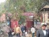 सुलतानपुर: महिला की शिकायत पर कोर्ट हुआ सख्त!, दरोगा व दो सिपाही पर केस दर्ज करने का दिया आदेश, जानें मामला