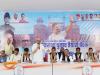 लखनऊ: कांग्रेस अल्पसंख्यक विंग की हुई अहम बैठक, प्रदेश अध्यक्ष अजय राय ने लोकसभा चुनाव को लेकर बनाई रणनीति