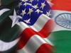 भारत या पाकिस्तान...कौन है अमेरिका का करीबी दोस्त? 