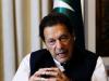 पाकिस्तान की शीर्ष भ्रष्टाचार रोधी संस्था ने की इमरान खान से पूछताछ