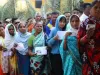 राजस्थान चुनाव: शाम पांच बजे तक लगभग 68 प्रतिशत हुआ मतदान