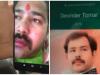 MP चुनाव के बीच पैसे के लेनदेन का वीडियो वायरल, केंद्रीय मंत्री नरेंद्र सिंह तोमर के बेटे ने बताया फर्जी