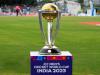 World Cup 2023 : श्रीलंका के मुख्य चयनकर्ता ने कहा- विश्व कप में फ्लॉप शो के लिए बाहरी साजिश जिम्मेदार 