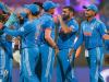 World Cup 2023 : गेंदबाजी विभाग में ऑस्ट्रेलिया पर भारी भारत, फाइनल में रोहित शर्मा से बड़ी पारी की उम्मीद