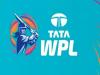 WPL Auction 2024 : महिला प्रीमियर लीग नीलामी 9 दिसंबर को मुंबई में, पांच फ्रेंचाइजी ने इन खिलाड़ियों को रखा बरकरार 