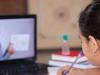 ओडिशा सरकार 11वीं और 12वीं कक्षा के छात्रों को जेईई और नीट की मुफ्त ऑनलाइन कोचिंग करेगी प्रदान 