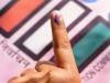 तेलंगाना विधानसभा चुनाव: बसपा के ट्रांसजेंडर उम्मीदवार ने सभी को शिक्षा देने का किया वादा 