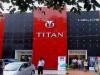Titan कंपनी की अगले पांच साल में 3,000 कर्मचारियों की नियुक्ति की योजना 