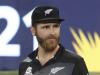 World Cup 2023 : 'अंडरडॉग' के ठप्पे से केन विलियमसन को कोई ऐतराज नहीं, की भारतीय टीम की तारीफ 